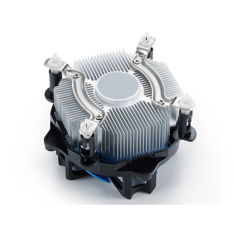 Deepcool Alta 7